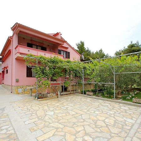 Apartmani Jagoda Бибине Екстериор снимка