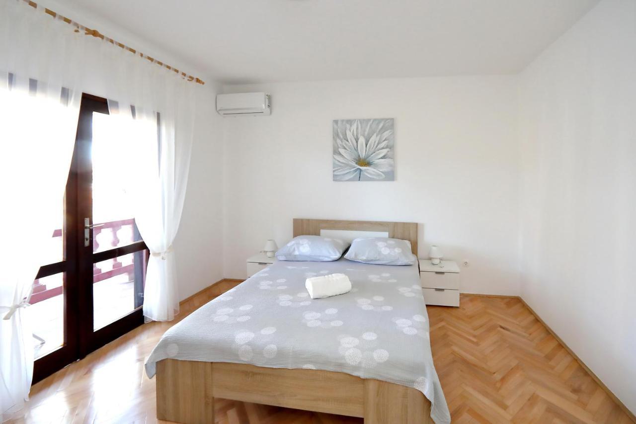 Apartmani Jagoda Бибине Екстериор снимка
