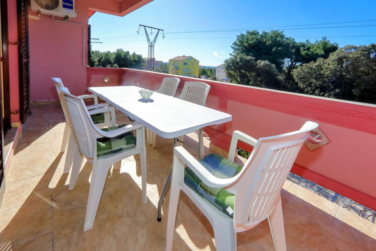 Apartmani Jagoda Бибине Екстериор снимка