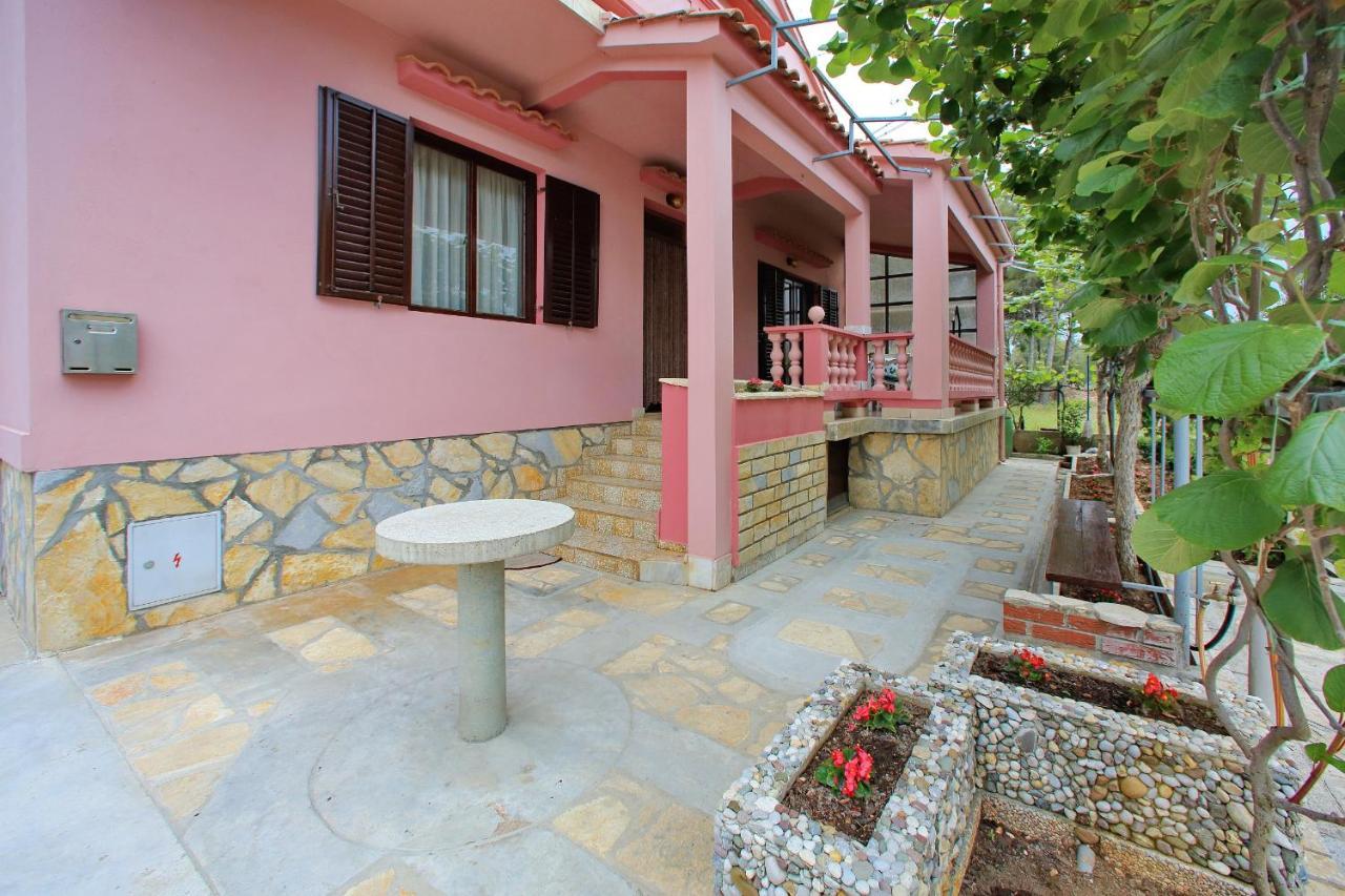 Apartmani Jagoda Бибине Стая снимка