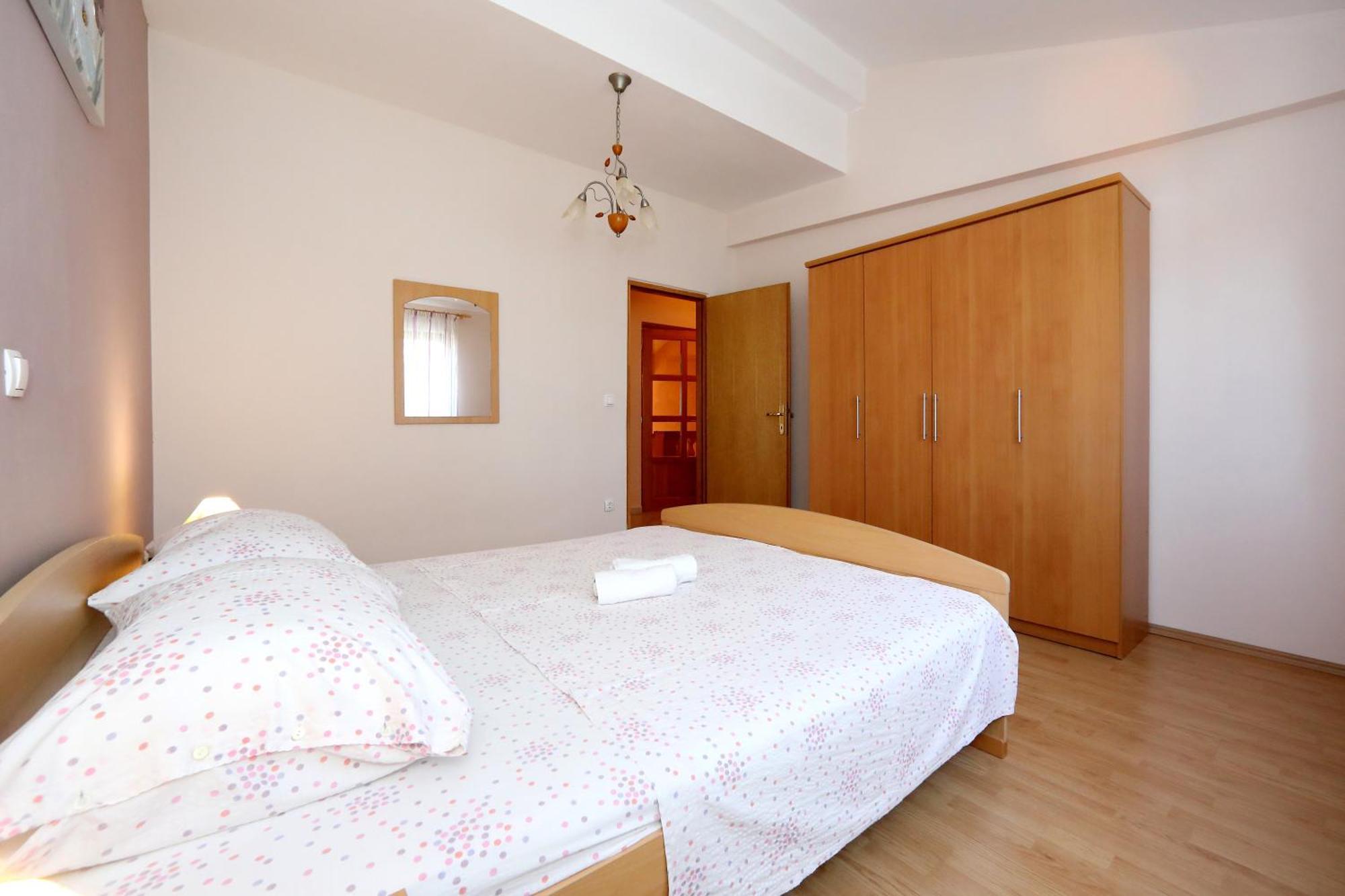 Apartmani Jagoda Бибине Екстериор снимка